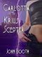 [Carlotta 01] • Carlotta and the Krius Scepter